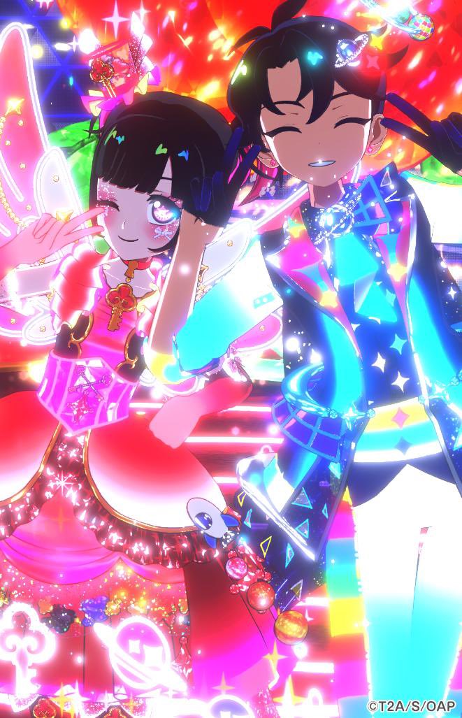 rori_ym's tweet photo. すばるくんとフォーチュがだいすきです！
ぼっちでアイプリしてます！！
仲良くしてください🤲´-

#アイプリ好きな人と繋がりたい #アイプリバース好きな人と繋がりたい #おねがいアイプリ #ひみつのアイプリ https://t.co/XtSOTTcnR8