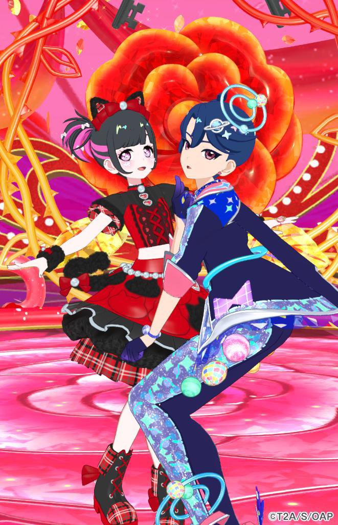 rori_ym's tweet photo. すばるくんとフォーチュがだいすきです！
ぼっちでアイプリしてます！！
仲良くしてください🤲´-

#アイプリ好きな人と繋がりたい #アイプリバース好きな人と繋がりたい #おねがいアイプリ #ひみつのアイプリ https://t.co/XtSOTTcnR8