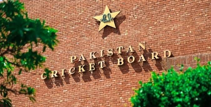 CallMeTalhaK's tweet photo. 🚨 PCB OFFICIAL STATEMENT 🇵🇰

The Pakistan Cricket Board has initiated an internal disciplinary inquiry following media reports concerning discipline and conduct, which are currently being reviewed internally.

The PCB handles such matters in accordance with its standard procedures. The process is being conducted under PCB regulations, ensuring that all concerned individuals are given due consideration.

At this stage, any speculative reports or unverified claims circulating on certain platforms, particularly those originating from hostile external sources, should not be regarded as credible.

The PCB will not comment further at this time.

The Board advises stakeholders and the public to rely solely on official PCB communications for verified information.