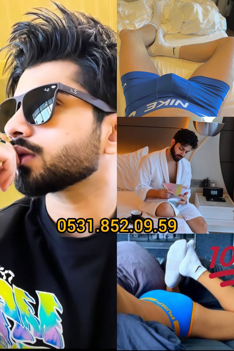 gallo52455's tweet photo. #esenyurttraveﬅi 🪻#Beylikdüzü 🤳
#avcılartrAvesti😉 #esenyurtgay🪺
#istanbulgay💋 #beylikduzugay🌔 https://t.co/En0TL7Mm7c