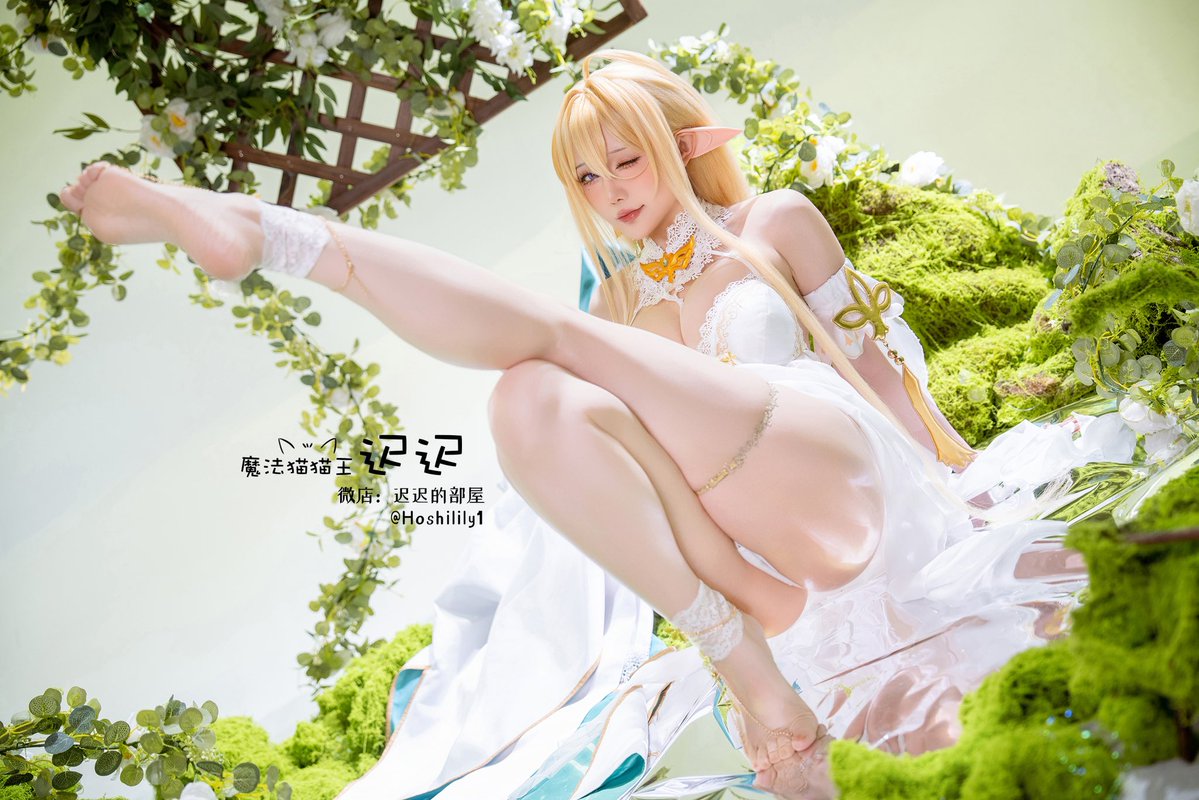 Hoshilily1's tweet photo. 金狮妈妈已完工发货啦！
国内在微店！
patreon:https://t.co/P1MFV4RIfv https://t.co/J0J8TeQN1E