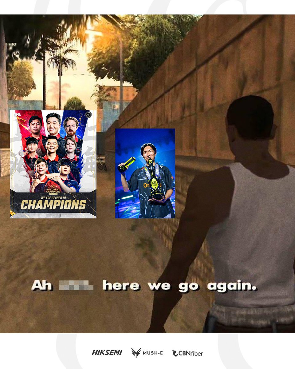 boomesportsid's tweet photo. oops we did it again 😭 https://t.co/vcTVrpp34m