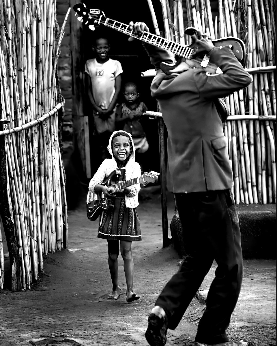cameralab21's tweet photo. David Turnley - Afrique du Sud, 1985 https://t.co/SuKFOyi33x