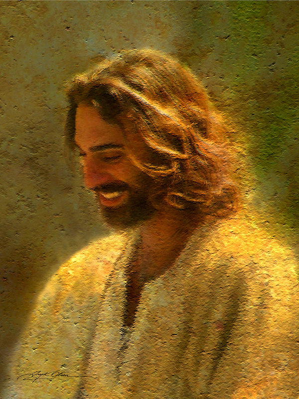 MYvonne10054's tweet photo. JESUS WASN'T A JUDGEMENTAL JERK; judgemental jerks don't get invited to parties everywhere they go. In addition to parties, He observed religious festivals. Learn more from this 12-post series: https://t.co/JpNHB49kFT
#party #holiday #festival #celebration #friendsandfamily https://t.co/6tIt73shFW
