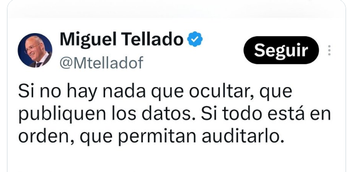 peralvarezm tweet picture