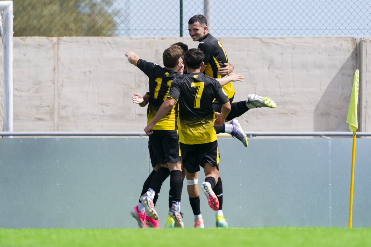 cdroda's tweet photo. GALERÍA 📸 | #CDRoda - @ontinyent1931cf
Consulta las mejores imágenes del encuentro aquí 👉 https://t.co/RL4Anc2x7Y
#RodaOntinyent #SomRoda https://t.co/WIiTwweQqY