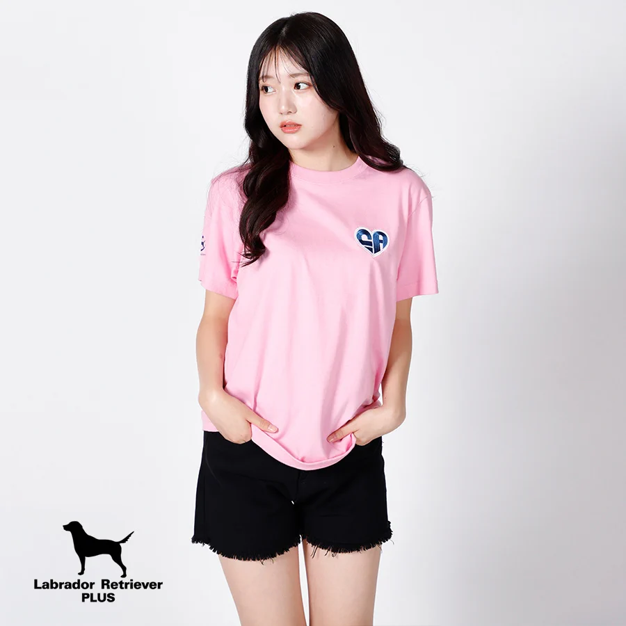 Labrador Retriever PLUS on X: 