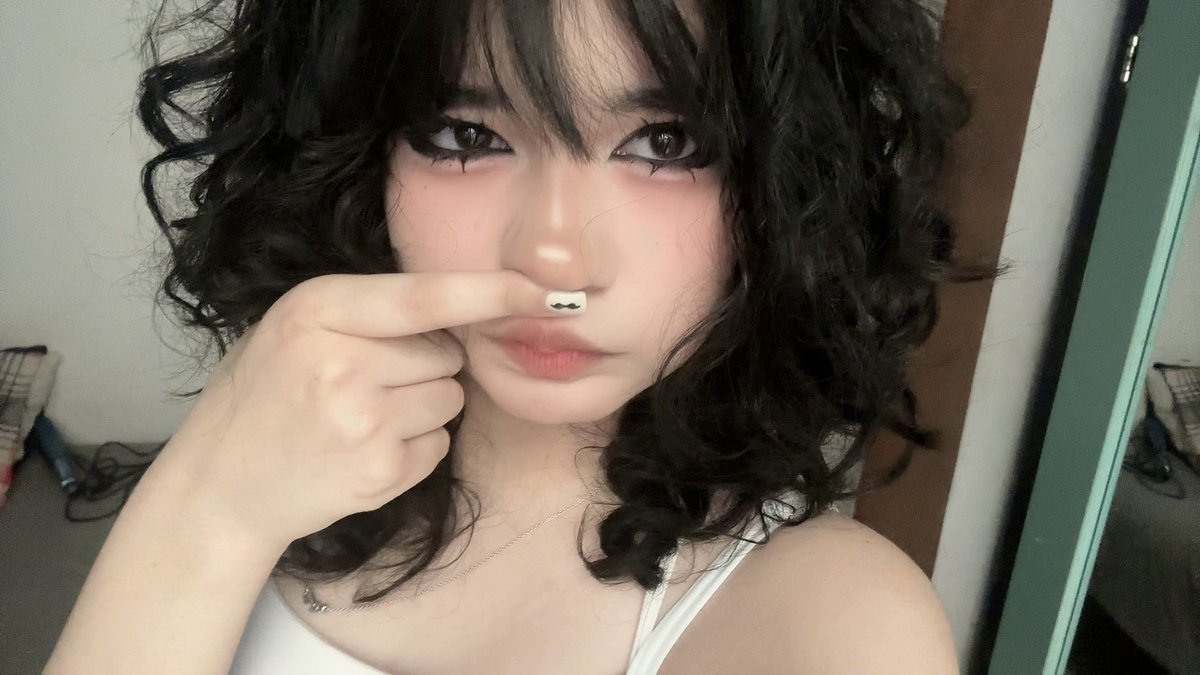 miclxvin_'s tweet photo. pretty pretty pretty ٩( 'ω' )و https://t.co/9fXu4UFVMG