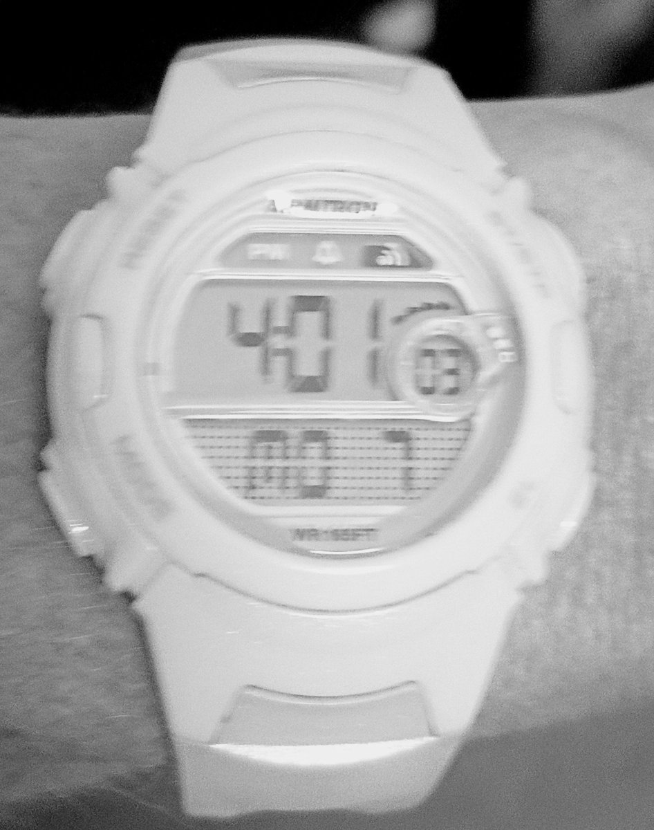 GeelsKL's tweet photo. #GETSOME #DEF #disciplineequalsfreedom https://t.co/jrrm3IYaGr