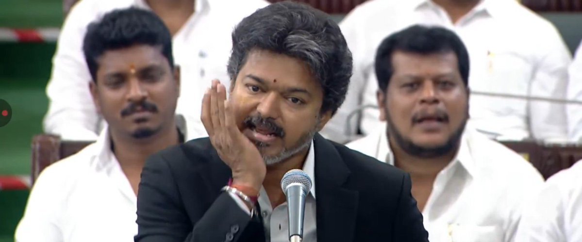 ramk8060's tweet photo. இந்த அடியை கொத்தடிமைகள் வாழ்நாளில் மறக்க மாட்டார்கள்🔥👊 https://t.co/rXajBR8riQ