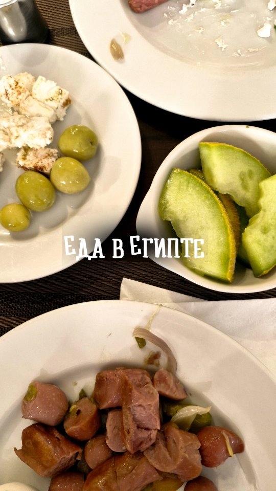 FloraLange0s's tweet photo. Ну, булочки были вкусные. https://t.co/NHUxoB4Zkq