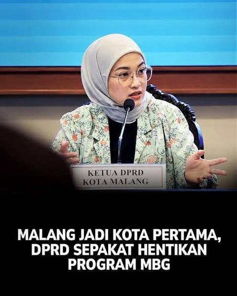 biduanssa's tweet photo. WAR IS OVER🥹🥰 https://t.co/PiDG3uYvgw