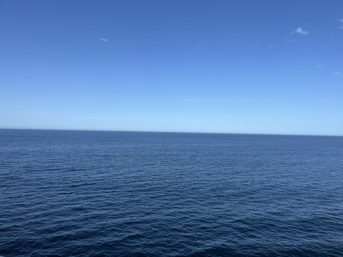 Tricky_VAL's tweet photo. @ronz_val 🛳️ https://t.co/HFW5h3yjGh