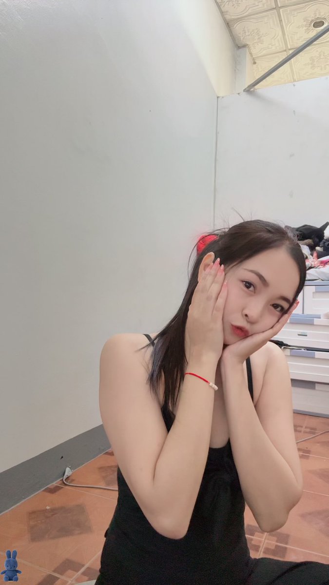 Anny19952605's tweet photo. #กาฬสินธุ์ https://t.co/DE9n96wREq