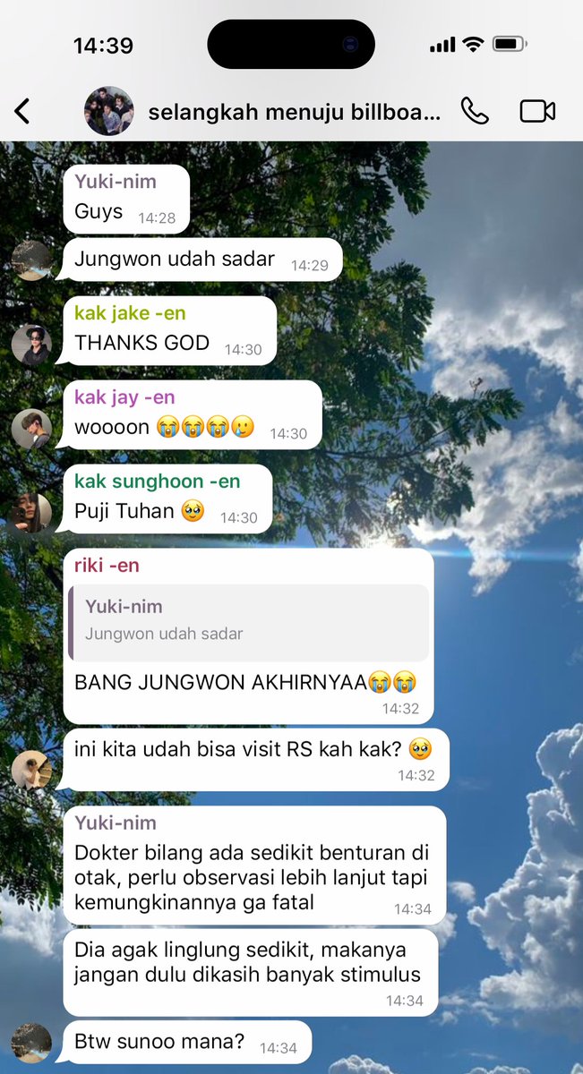 hellowoee's tweet photo. #yangsun au when
jw baru saja mengumumkan keputusannya utk mundur dari dunia entertainment setelah 14 tahun berkarir, dan ia tiba2 saja kembali ke masa lalu—
—tepat 2 tahun setelah ia baru saja debut.
And so he said, 'fuck it, I'm gonna do it my way'
--
⚠️ manipulative!jw https://t.co/7pz6vQGVON