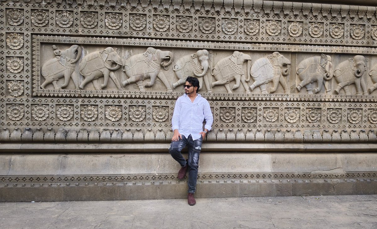 SheryBhai10's tweet photo. #Sunday.... https://t.co/CLLOTRD0nN