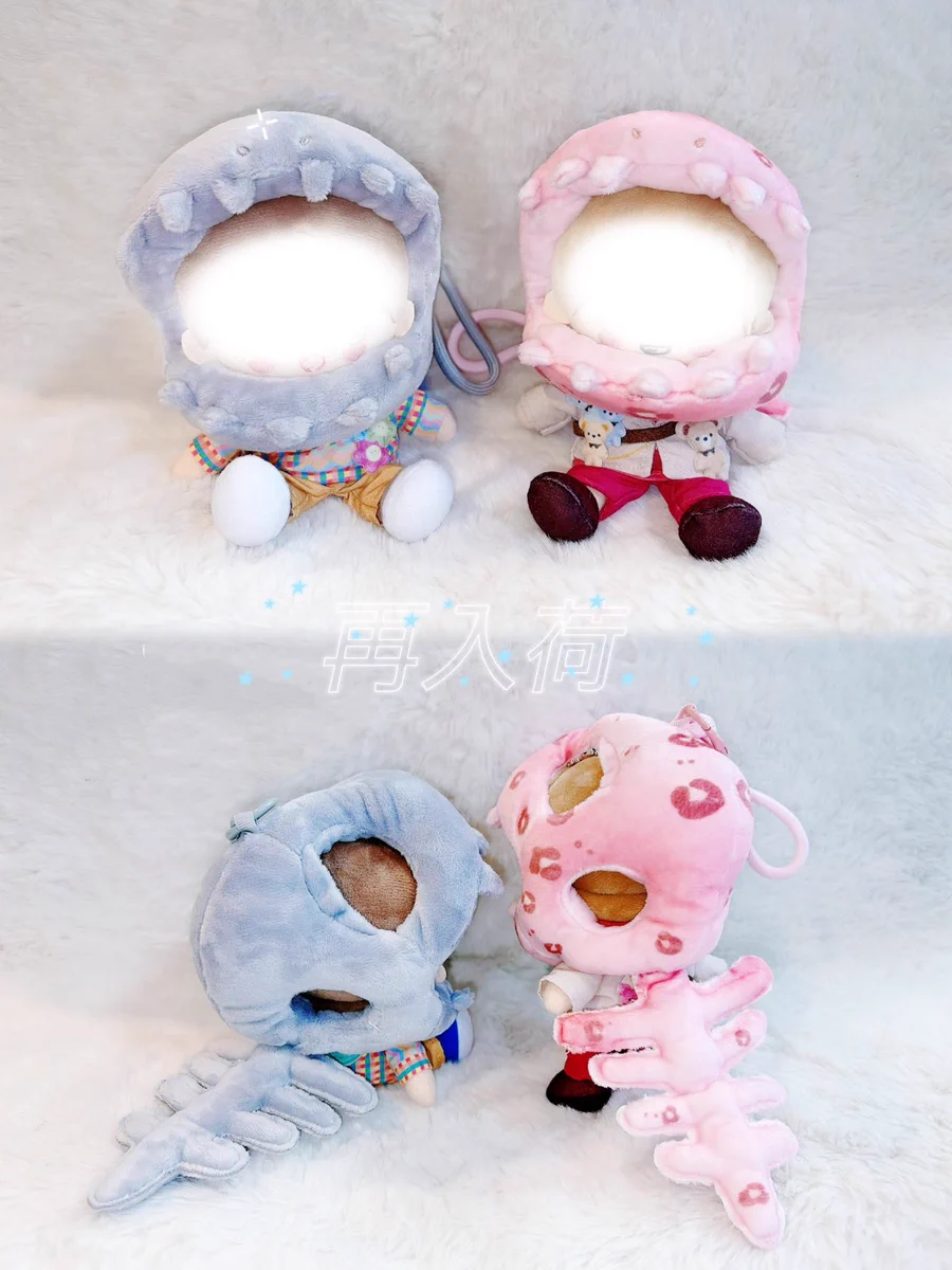 Shelly Coco в X: „⋆⸜♡⸝‍⋆#ShellyCoco2号店⋆⸜♡⸝‍⋆ぬい服