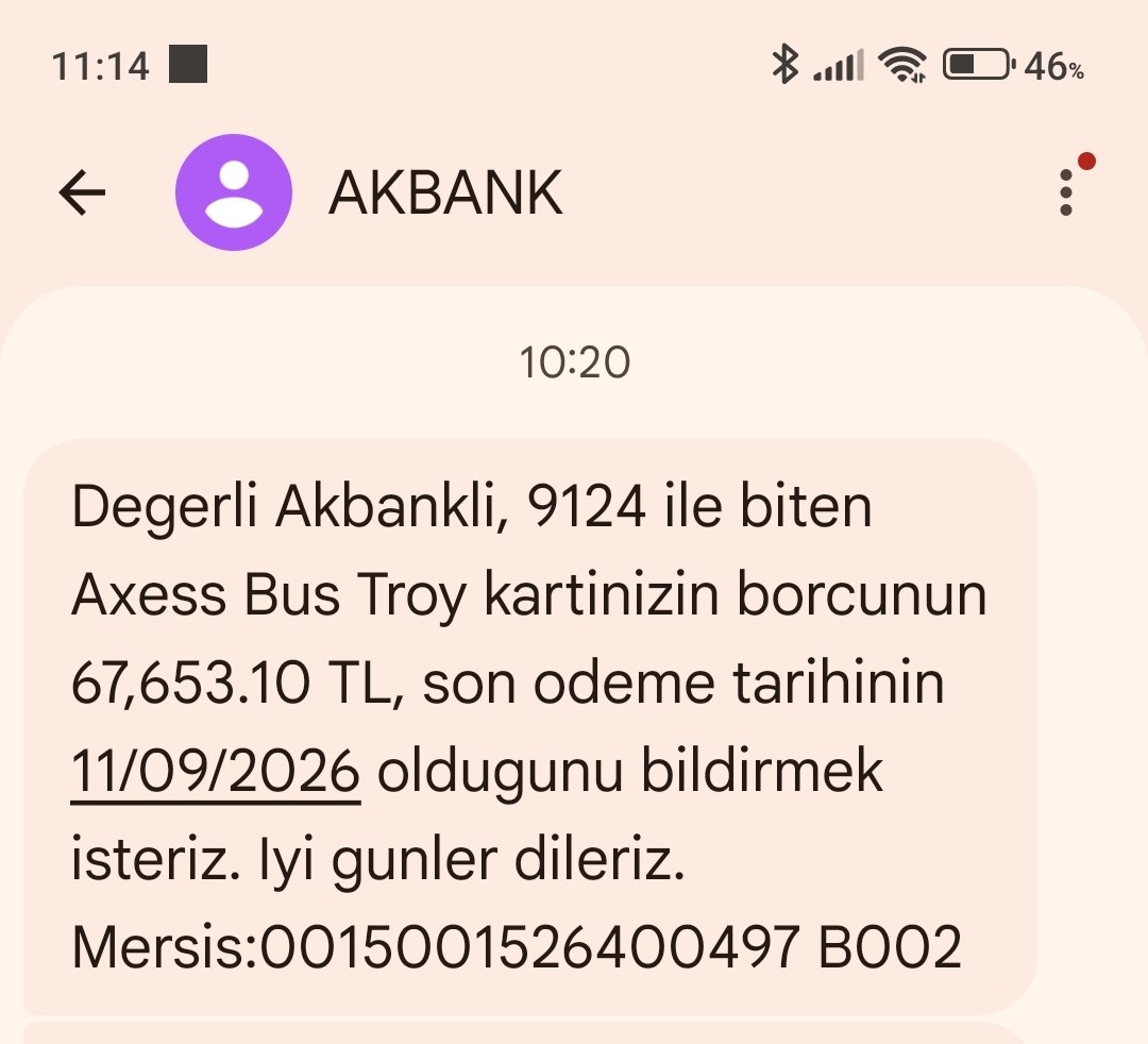 tivitqq's tweet photo. 91 24 ile biten kart kime ait alt ve soyadının ilk harfini öğrenmek istiyorum Benim numaramı nasıl kullanabiliyor @AkbankDestek @akbank https://t.co/r3Fvatg5fz