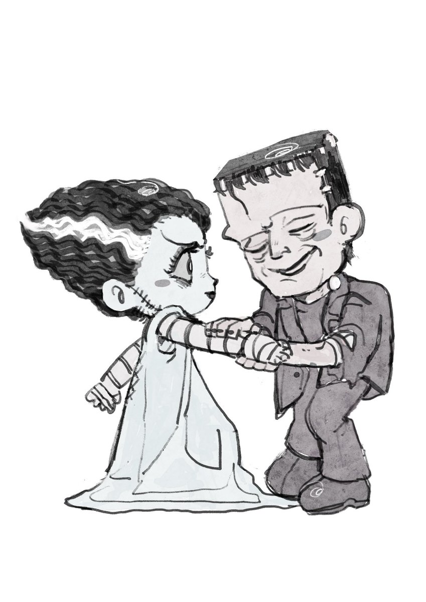 yarn_hair1931's tweet photo. https://t.co/CmnCQ5wbL4