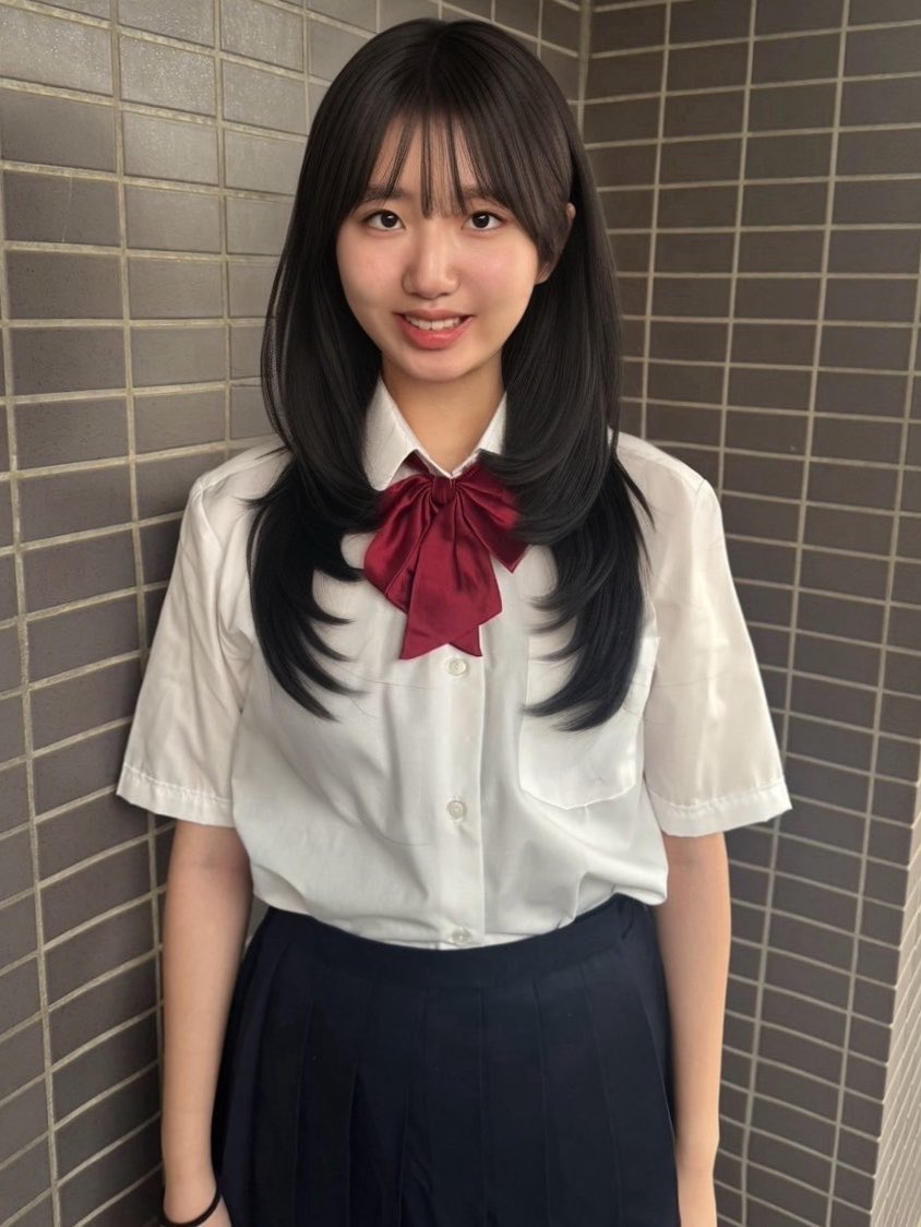 YUMEchan407's tweet photo. 【❤️緊急告知❤️】
モニベル撮影会‼️1年半ぶり復帰✌️🥰
🌺9月20日スタジオ撮影（浅草）🌺
8枠、9枠🈳🧎‍♂️
（12日完売🈵ありがとう😊）
是非、中学生になった夢の撮影しませんか？ご予約お待ちしています。
ご予約⬇️
https://t.co/LrVrvs6Lrk 

#カメラマン募集
#撮影会モデル https://t.co/IxU39ZmFXR