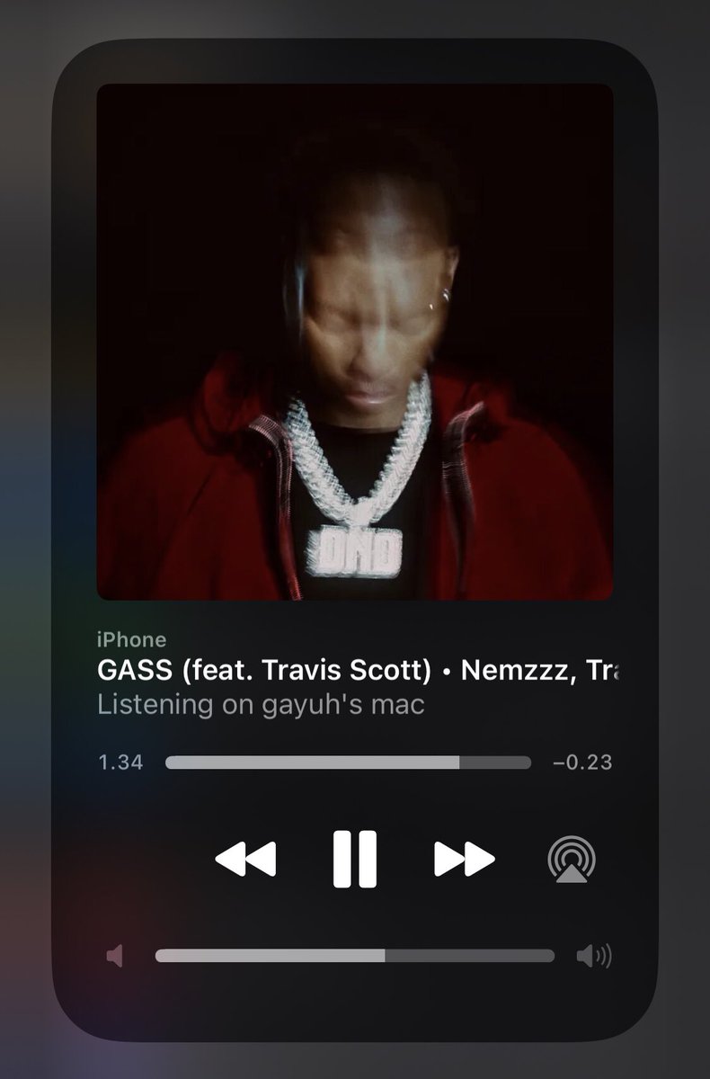 sicovertcas's tweet photo. dear central cee: uk rap itu minimal kayak gini ya dek. tutor gratisnya ada di album barunya nemzzz wkwkw https://t.co/O4X8UiHm3B