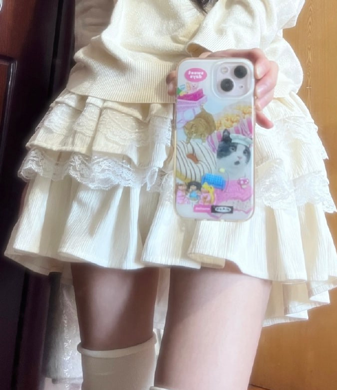 RiveraJess64101's tweet photo. 没什么好伤心 ，没什么好开心，没有人可以恨，没有人值得爱，我这么无所谓，依旧每天失眠。 https://t.co/M8jsYKxnl7