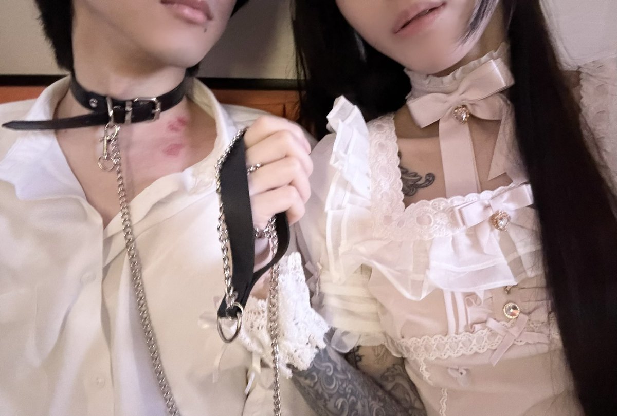 15pan2uu's tweet photo. https://t.co/ESZQrkGGyv
