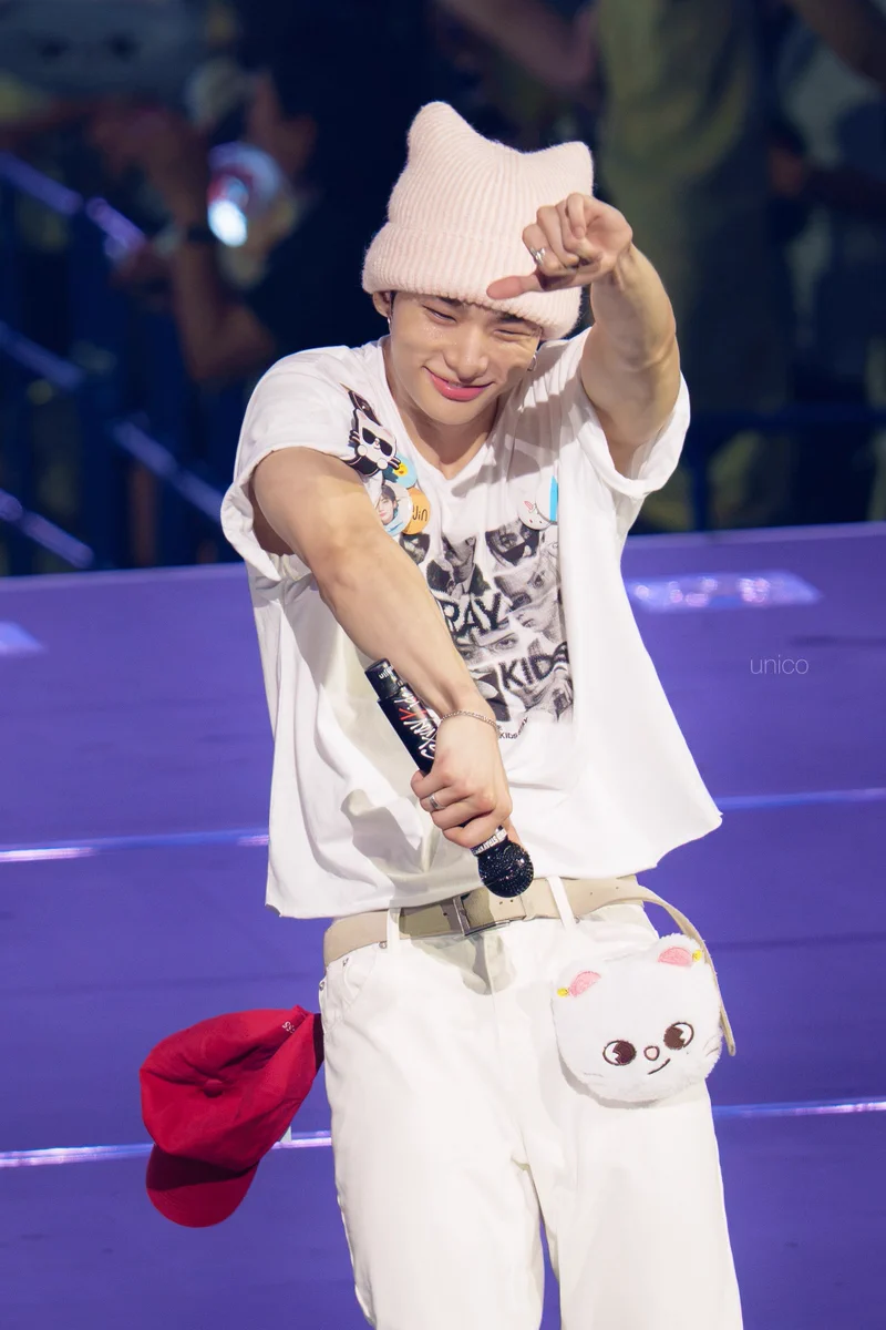 🧸 (@hyunelixie_) / X