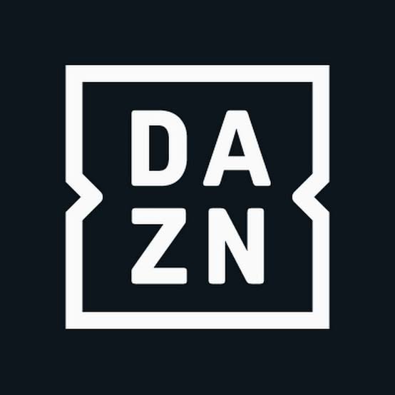 yu_kun189's tweet photo. 9月からDAZN公式契約店になりました✨
飲食店なので食事しながら家にいる感覚でスポーツ観戦や応援できます!
これから順次キャンペーンも初めて行くので😂よろしくお願いいたします🙏
 #DAZN
 #DAZN公式契約店 https://t.co/sWXtVHi3gE
