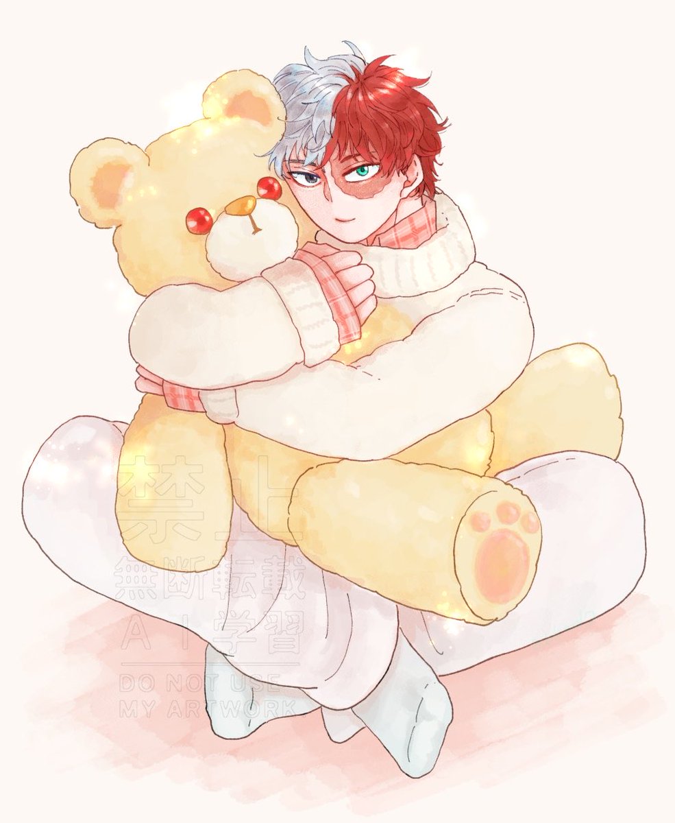 8bktd7's tweet photo. 💥🧸🍰 https://t.co/RB8HuWugyW