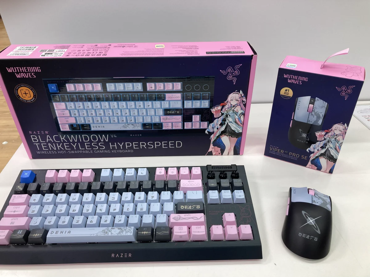 ソフマップ大宮店 on X: 