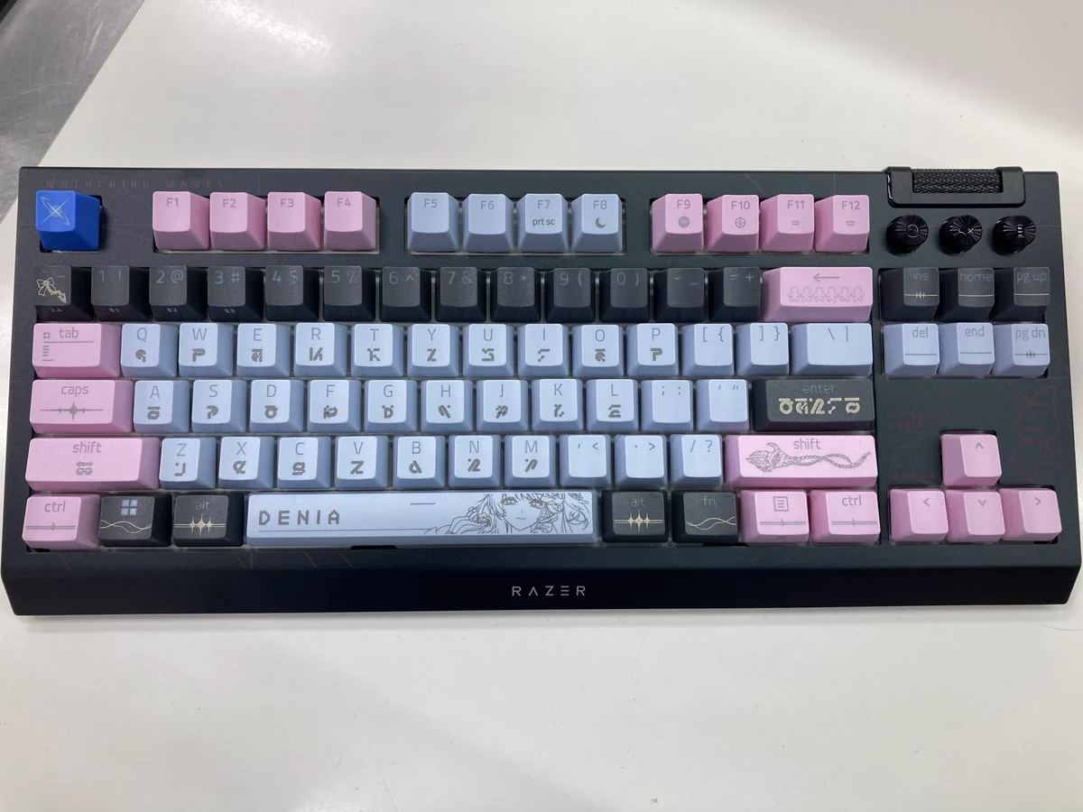 ソフマップ大宮店 on X: 