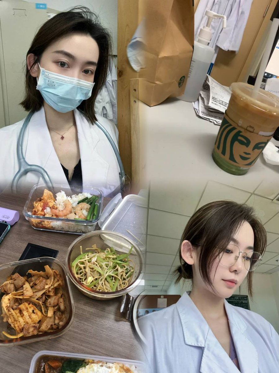 JoeCarter14232's tweet photo. 90后已婚医生，照片随便拍的，主要是想认识点真实的人。不卖惨不营业，就是单纯想找几个能正常说话的朋友

有刚刚翻墙出来的吗？交个朋友。 https://t.co/2uRJyLh9y8