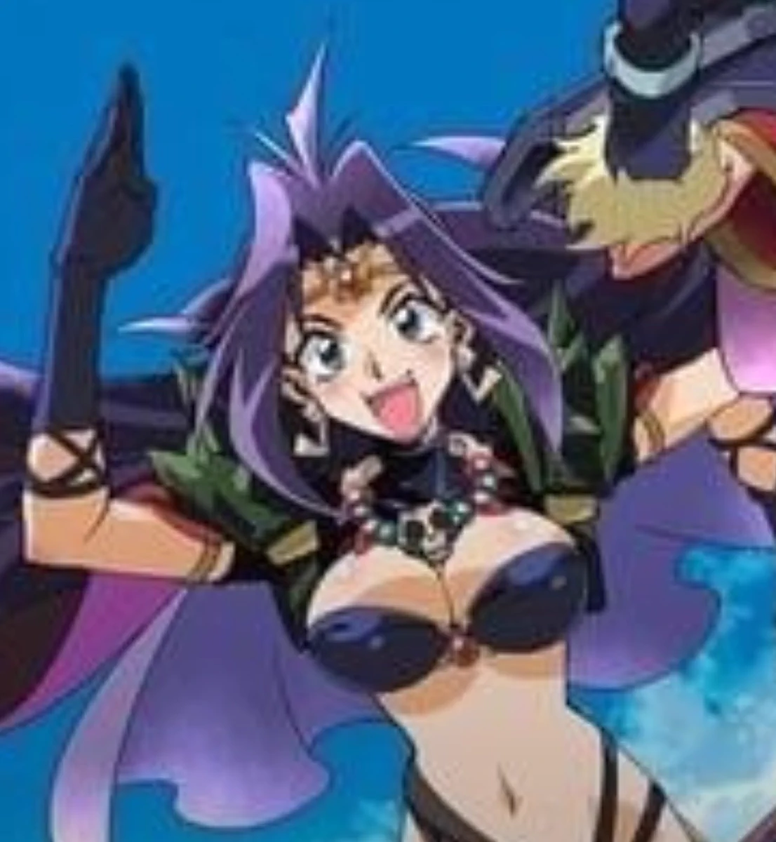 レイヴ on X: 
