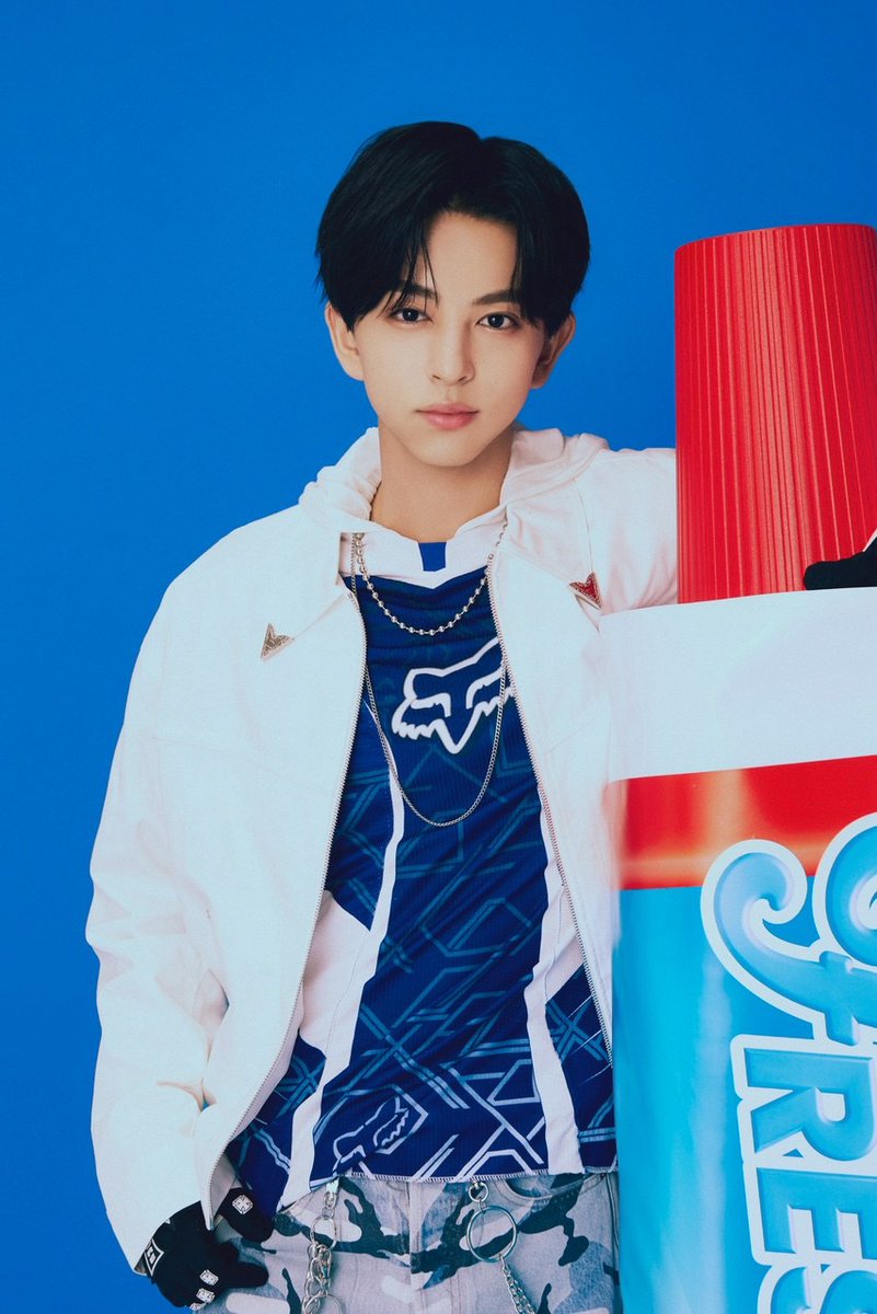 ICEx_official's tweet photo. 【📺EBiDAN 出演情報🦐 】

＼ このあと19:00〜放送！／
TBS系『CDTVライブ！ライブ！』
EBiDAN 選抜メンバーでおかわり出演‼️

#ICEx から #八神遼介 #山本龍人 が参加します！🧊

『Yes! 東京』をフルサイズでパフォーマンス！🗼
#EBiDAN と一緒に盛り上がりましょう！✨
https://t.co/ebLAQGZheo

@TBSCDTV
#CDTVライブライブ