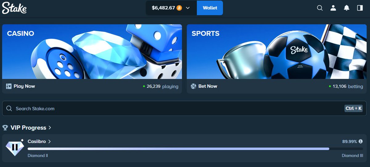CASIIBRO's tweet photo. S.O.S MAXWIN 🆘

Drop a call here - $20 to win on Stake

🟢Kick/casiibro https://t.co/59reHxolQh