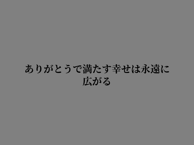 McFlyHigh0_0's tweet photo. https://t.co/AcrQSevyec