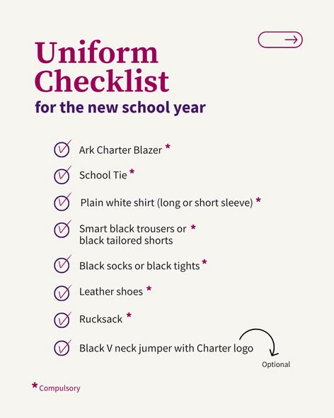ArkCharter tweet picture