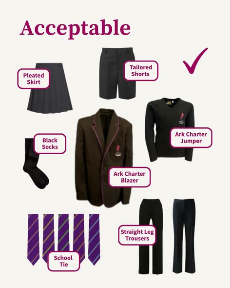 ArkCharter tweet picture