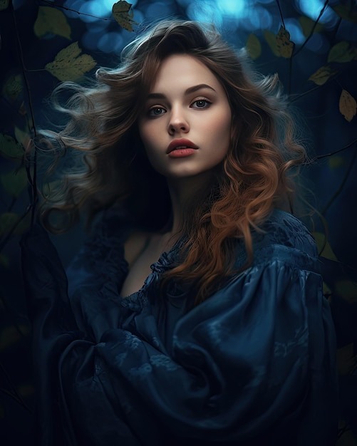 VictoriaAlfuo's tweet photo. I am currently doing some research for my new novel project: train station!! I am having so much fun with this but I have also realised how much work it can be. https://t.co/0ADmvWsOTI