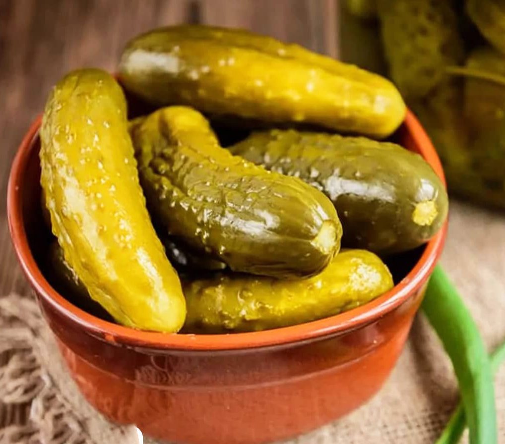 miinoo_m's tweet photo. این خیار شورا بیشتر از حسن روحانی لایک میگیره 

#چالش https://t.co/t1ppoVMKwD