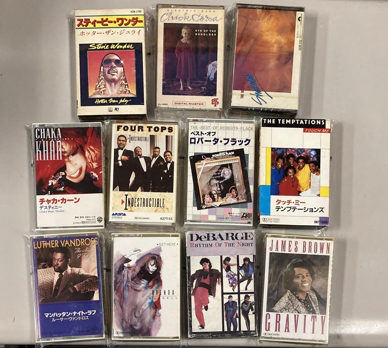 ディスクユニオン 横浜西口店 on X: 