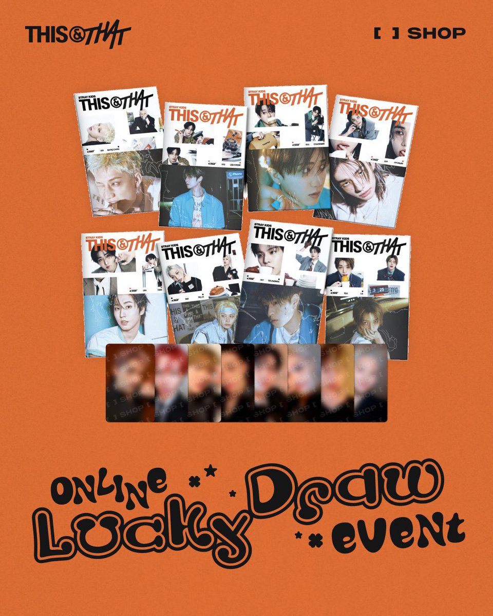 amam33a's tweet photo. Stray Kids スキズ ラキドロ 交換 FANS SHOP ONLINE ラッキードロー lucky draw 特典 トレカ 共同 1.0 2.0

譲 第2弾ラキドロ 🐖🐇 🦙/🥟 🐿 🐥
求 第1弾ラキドロ 🐶

大変難しいかとは思いますがお心当たりのある方お声掛けお願いいたします🙇🏻‍♀️
第2弾ラキドロ予約済です！ https://t.co/GLgaSbarwi