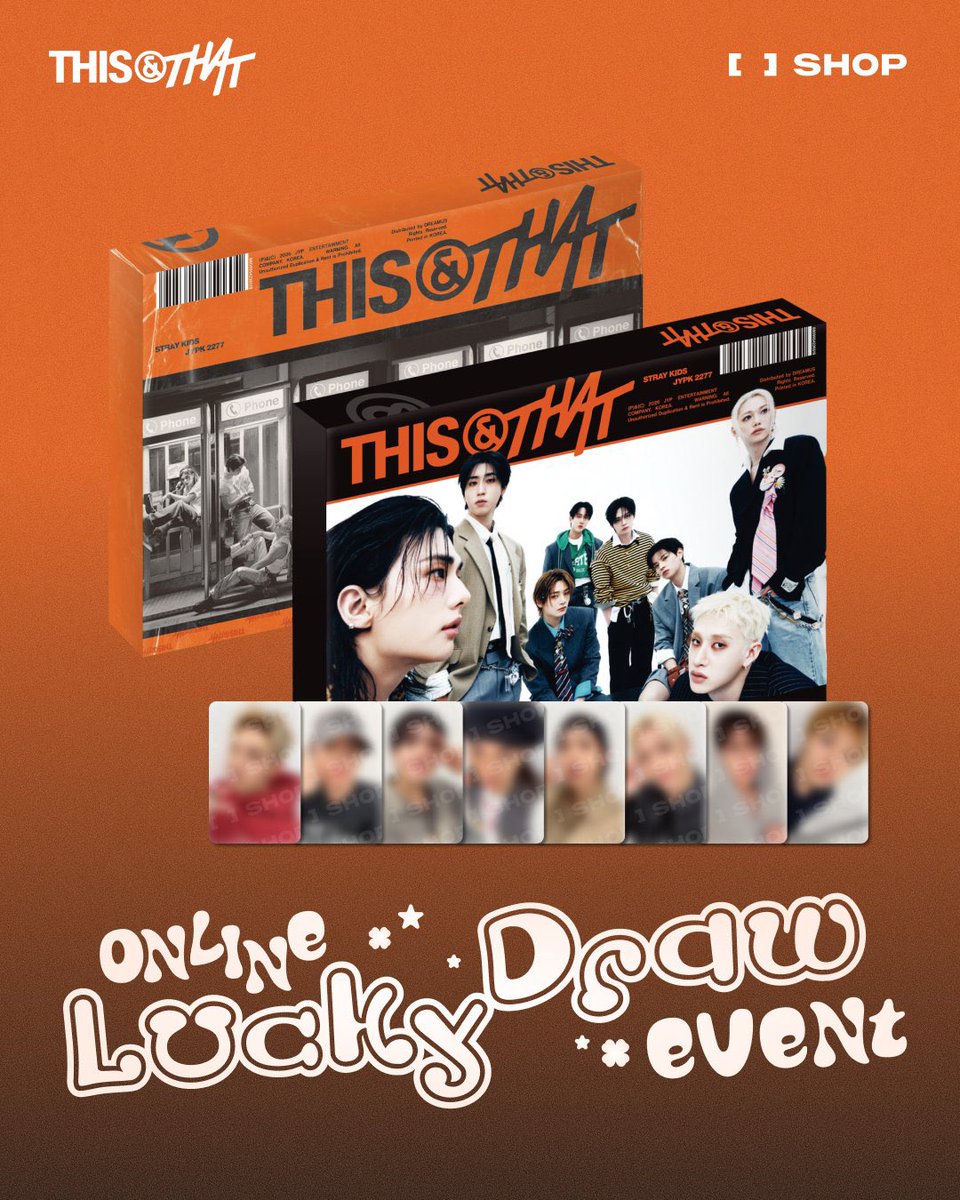 amam33a's tweet photo. Stray Kids スキズ ラキドロ 交換 FANS SHOP ONLINE ラッキードロー lucky draw 特典 トレカ 共同 1.0 2.0

譲 第2弾ラキドロ 🐖🐇 🦙/🥟 🐿 🐥
求 第1弾ラキドロ 🐶

大変難しいかとは思いますがお心当たりのある方お声掛けお願いいたします🙇🏻‍♀️
第2弾ラキドロ予約済です！ https://t.co/GLgaSbarwi