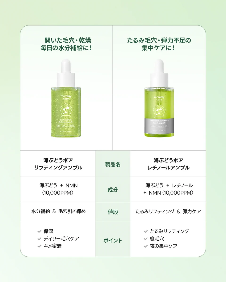mommycare(マミーケア) | 日本公式 (@mommycare_jp) / X