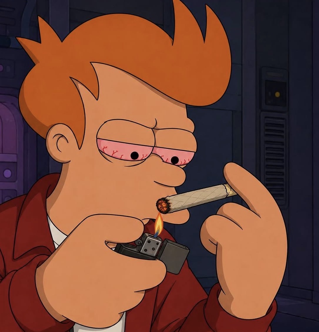 _StonersRUs_'s tweet photo. Me when anything goes wrong https://t.co/ADCWoYseH2