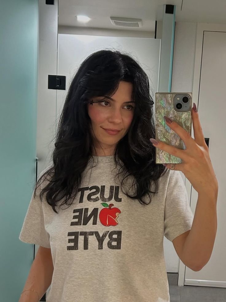 StreamingImp tweet picture