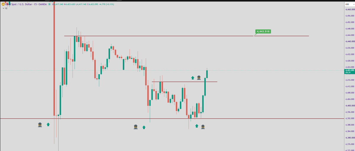 pricetrap_vn tweet picture