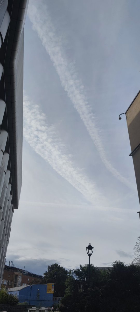 CrimeSkies's tweet photo. Good morning https://t.co/DHorPOUReh