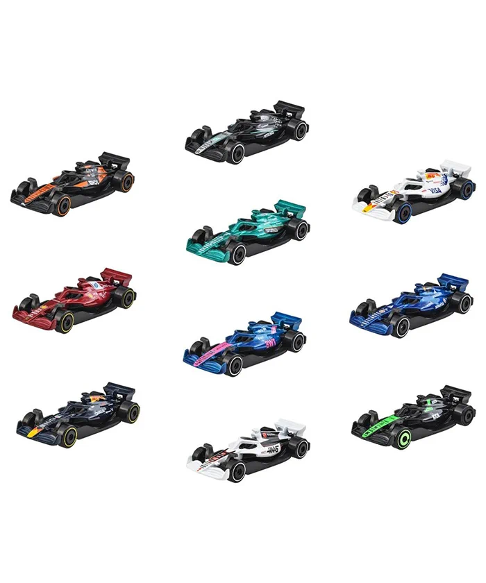公式】EURO SPORTS🏎🏆motor sports on X: 